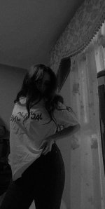 Internet_20241221_012525_11.jpeg