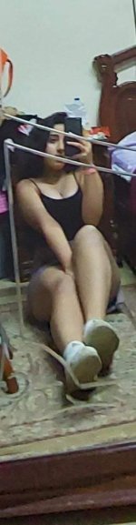 Internet_20241221_012525_8.jpeg