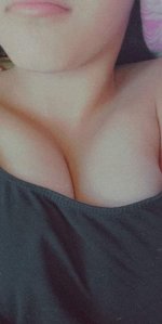 Internet_20241221_012525_5.jpeg