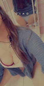 Internet_20241221_012639_7.jpeg