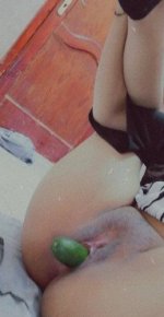 Internet_20241221_012639_5.jpeg