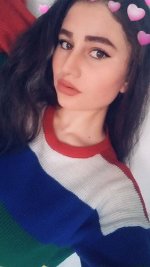 Internet_20241221_012808_4.jpeg