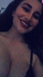 Internet_20241221_012808_7.jpeg