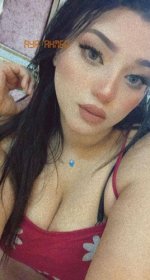 البوم نودز حصري لعيون السكساتية