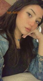 Internet_20241221_013035_5.jpeg