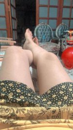 Internet_20241221_013035_9.jpeg