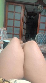 Internet_20241221_013035_12.jpeg