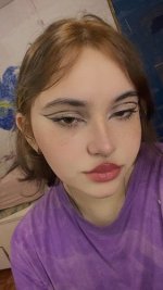 Internet_20241221_013417_6.jpeg