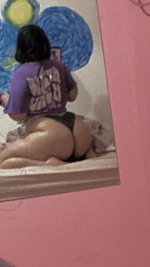 Internet_20241221_013417_15.jpeg