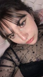 Internet_20241221_013417_21.jpeg