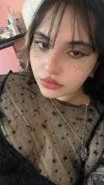 Internet_20241221_013417_27.jpeg