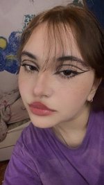 Internet_20241221_013417_28.jpeg