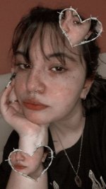 Internet_20241221_013417_29.jpeg