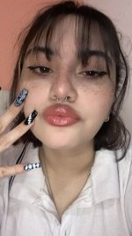 Internet_20241221_013417_35.jpeg