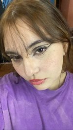 Internet_20241221_013417_40.jpeg