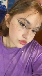 Internet_20241221_013417_43.jpeg