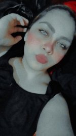 Internet_20241221_013702_1.jpeg