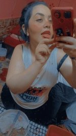 Internet_20241221_013702_9.jpeg