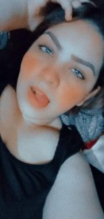 Internet_20241221_013702_12.jpeg