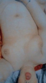 Internet_20241221_013702_17.jpeg