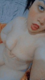 Internet_20241221_013702_15.jpeg