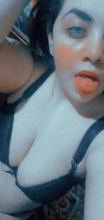 Internet_20241221_013702_23.jpeg