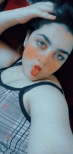Internet_20241221_013702_24.jpeg
