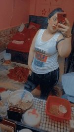 Internet_20241221_013702_27.jpeg