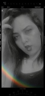 Internet_20241221_013702_29.jpeg