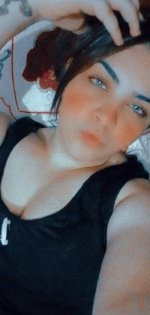 Internet_20241221_013702_33.jpeg