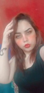 Internet_20241221_013702_34.jpeg
