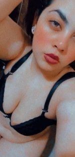 Internet_20241221_013702_36.jpeg