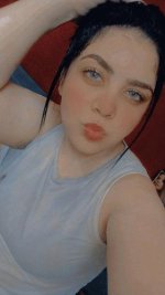 Internet_20241221_013702_39.jpeg