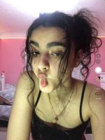 Internet_20241221_014237_9.jpeg
