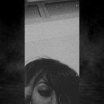 Internet_20241221_014536_2.jpeg
