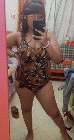 Internet_20241221_014536_8.jpeg