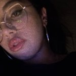 Internet_20241221_014536_11.jpeg