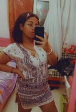 Internet_20241221_014536_16.jpeg