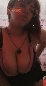 Internet_20241221_014536_18.jpeg