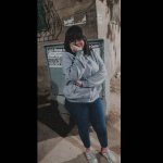 Internet_20241221_014536_19.jpeg