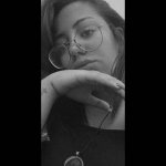 Internet_20241221_014536_22.jpeg