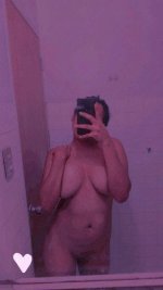 Internet_20241221_014939_7.jpeg