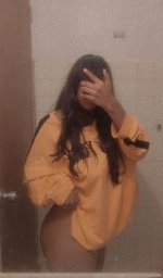 Internet_20241221_014939_9.jpeg