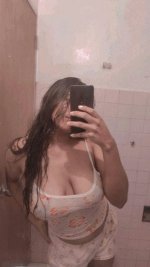 Internet_20241221_014939_11.jpeg