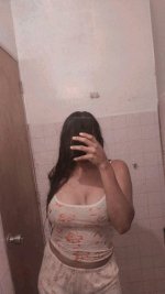 Internet_20241221_014939_13.jpeg
