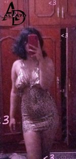Internet_20241221_015414_5.jpeg