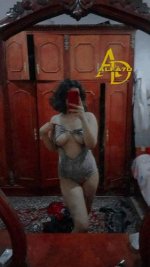 Internet_20241221_015414_7.jpeg