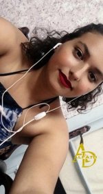 Internet_20241221_015523_8.jpeg