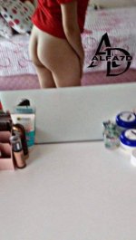 Internet_20241221_015628_3.jpeg
