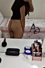 Internet_20241221_015628_10.jpeg